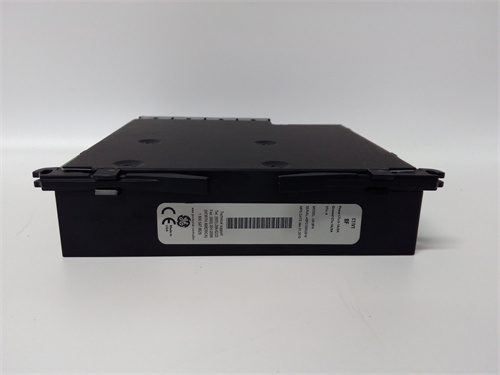 GE UR8FH — изображение 4