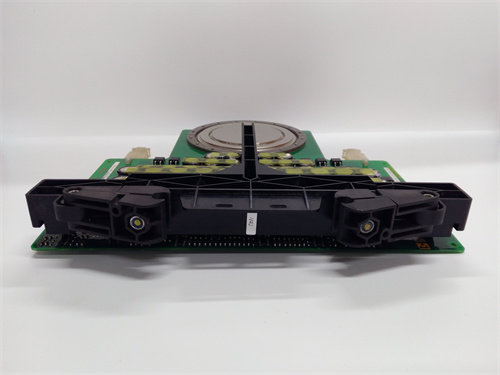 ABB 5SHX2645L0004 3BHB003154R0101 5SXE03-0141 3BHB003149P104 — изображение 3