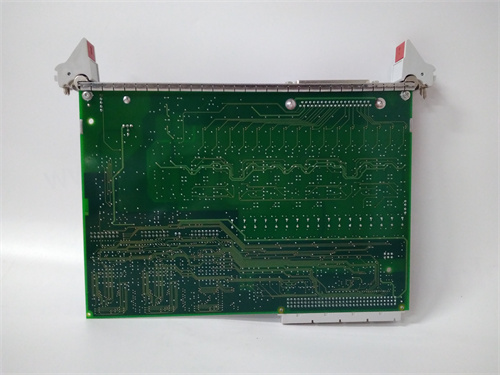 ABB PFSK151 3BSE018876R1 3BSC980006R358 — изображение 3