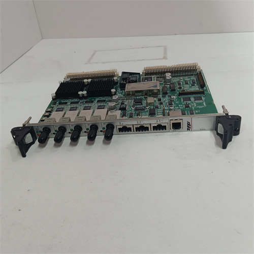 ZYGO ZMI-4004 — изображение 4