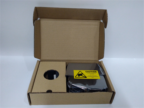 EMERSON 12P2532X162-233A KJ3222X1-BA1 CE4003S2B3