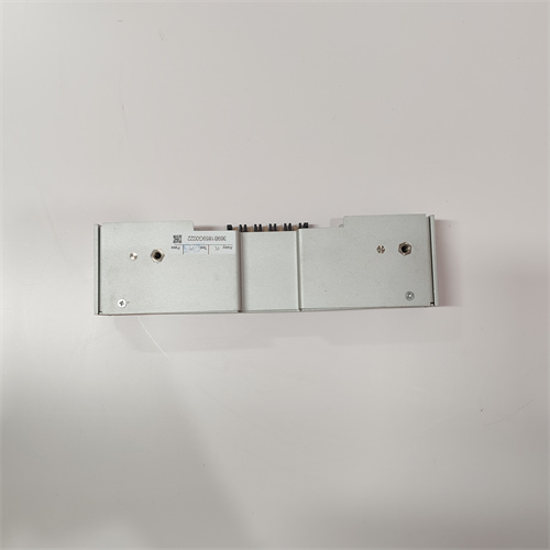 GE 369B1859G0022 — изображение 4