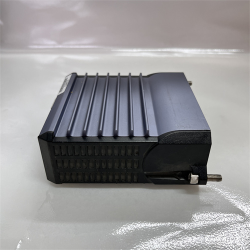 FOXBORO FBM233 P0926GX — изображение 4