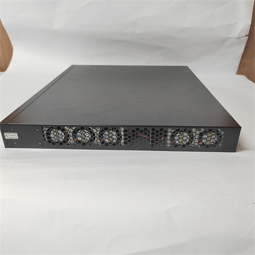 ENTERASYS A4H124-24TX P0973JM — изображение 3