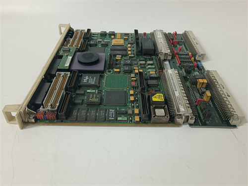 ABB PFSK160A 3BSE009514R1 — изображение 3