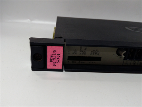 RELIANCE 57401 — изображение 4