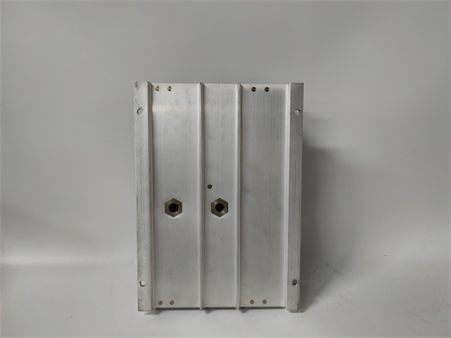 TRICONEX 2351 — изображение 6