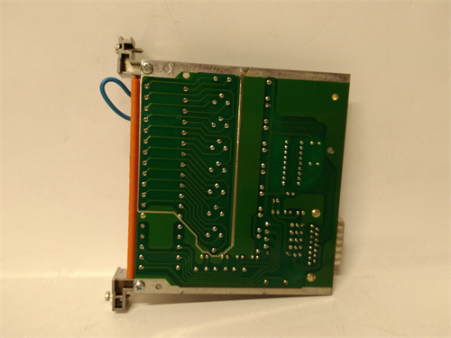 Honeywell 05701-A-0329 — изображение 4