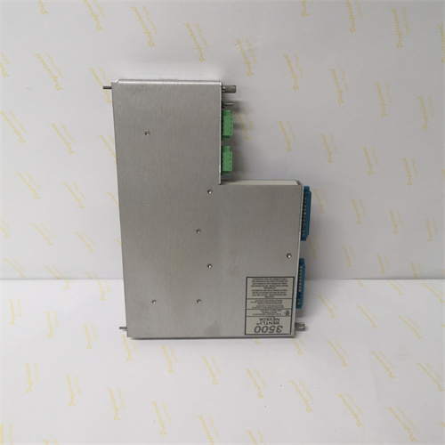 BENTLY 135473-01 — изображение 3