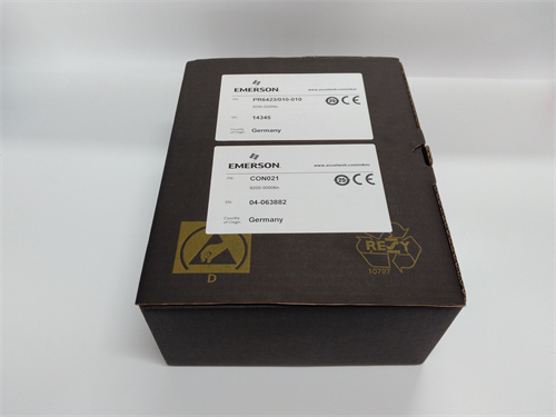 EPRO PR6423010-010-CN