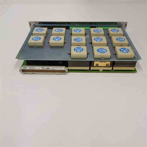 ABB 500MTM021MRB150020R11021HDF930512X010 — изображение 4