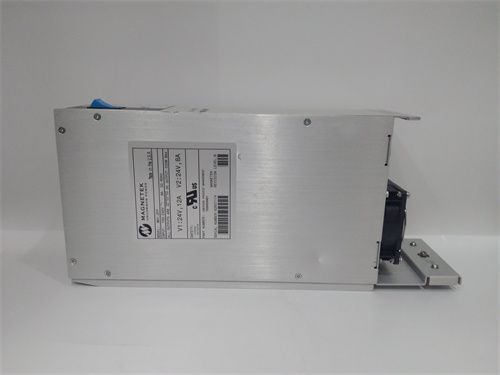 OVATION 1X00024H01 WH1-2FF — изображение 3