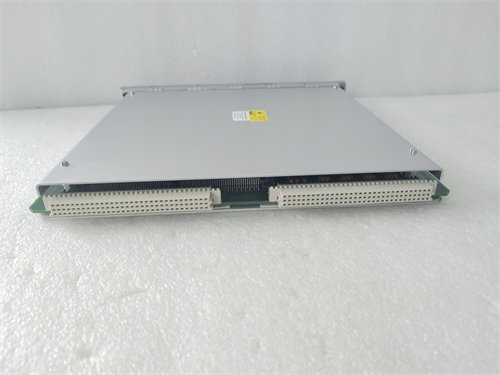 BENTLY+3500/92 136180-01 — изображение 2