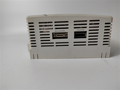 ABB PM891 3BSE053240R1