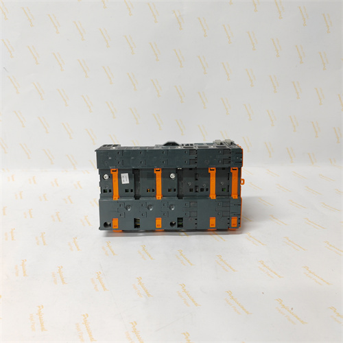 B&RX20CP1586 — изображение 4