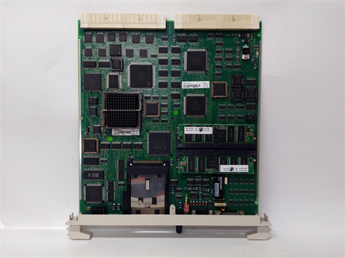 ABB PM511V16 3BSE011181R1