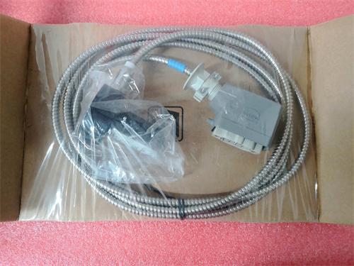 EPRO PR9268300-000 — изображение 2