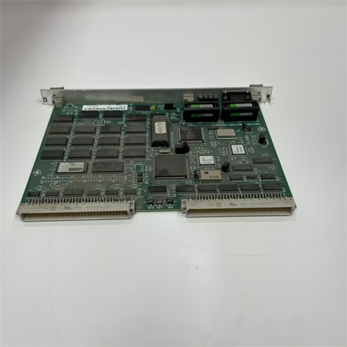 GE WESDAC D20ME 18-MAR-13 — изображение 4