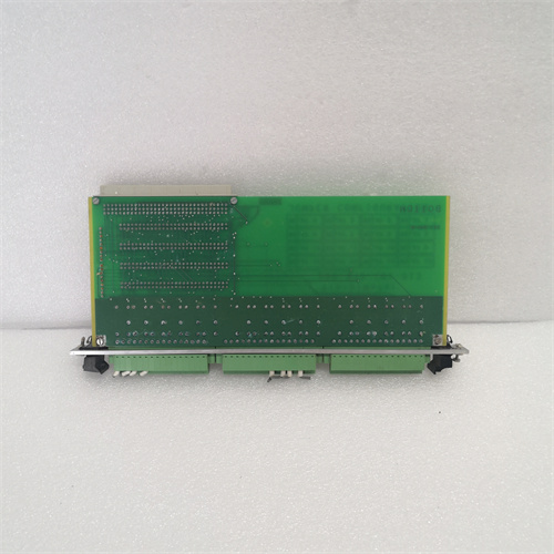 Vibro-meter 200-570-000-014 200-570-101-013 VM600 — изображение 3