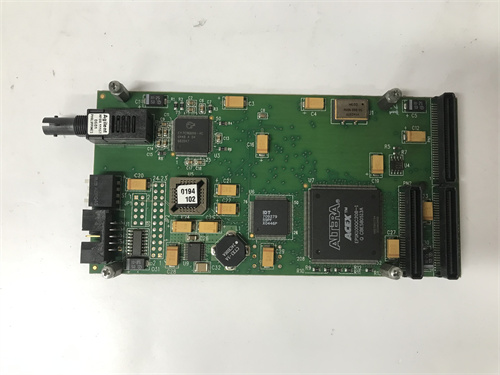 MOTOROLA 0188679 0190530