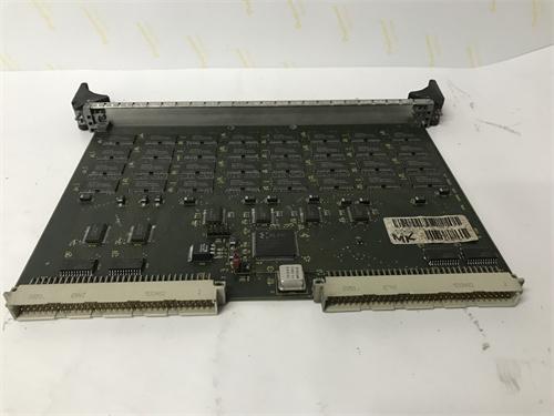 GE VMER-64 — изображение 4