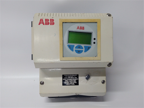 ABB D674A906U01 FET3251COP1B4COH2