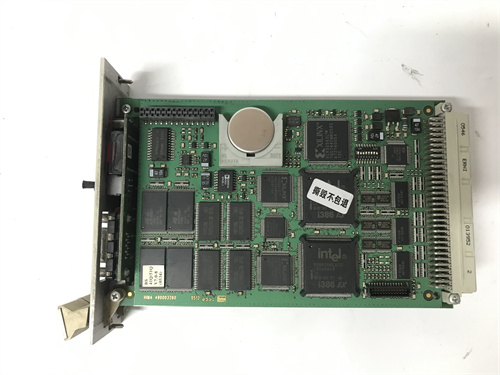 HIMA F8652X 984865265 — изображение 3