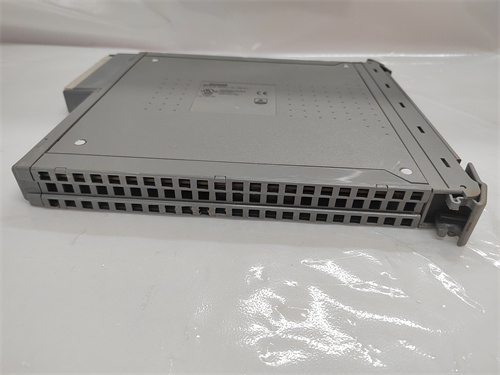 ICS TRIPLEXT8310 — изображение 3