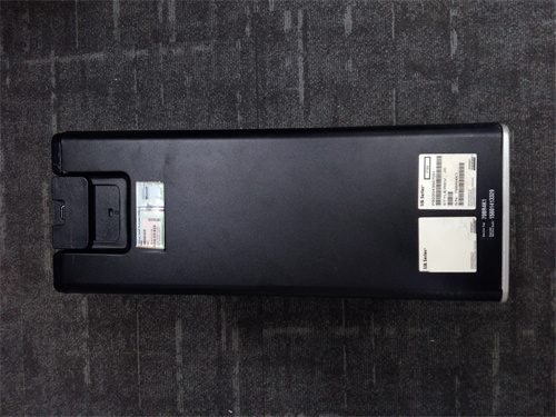 FOXBORO P92 P9220436070H