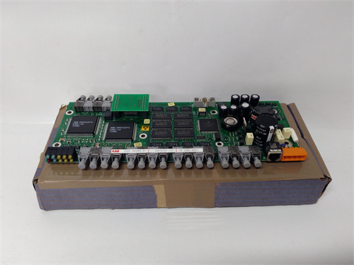 ABB PPC380AE01 HIEE300885R1