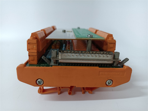 ABB CMA131 3DDE300411 — изображение 3