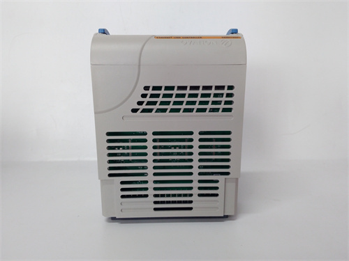 EMERSON 5X00419G01 — изображение 3