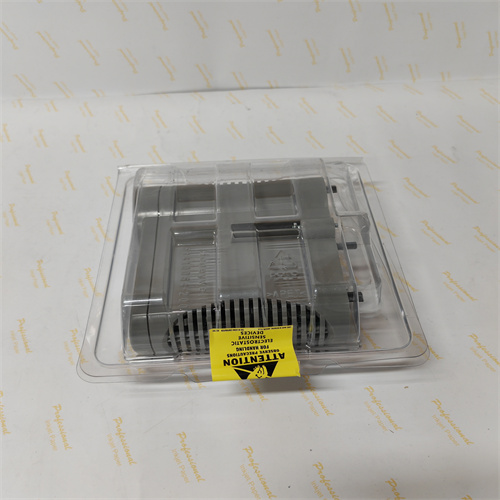 HONEYWELL CC-IP0101 — изображение 3