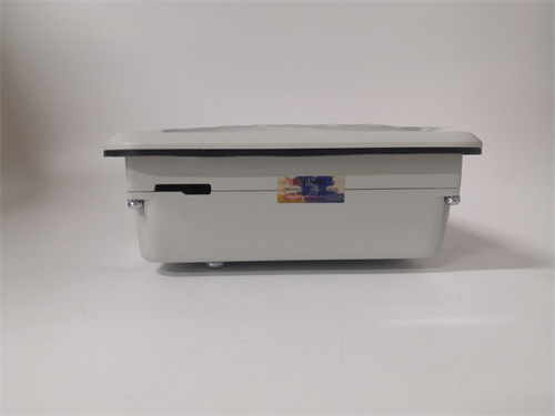 ABB PP875 — изображение 3