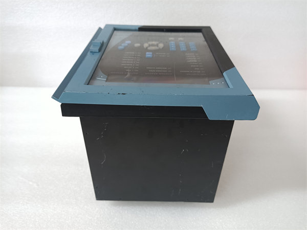 GE+SR750-P5-G1-S1-HI-A20-R — изображение 2