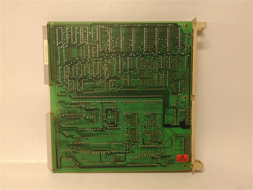 ABB DSDP150 57160001-GF — изображение 4