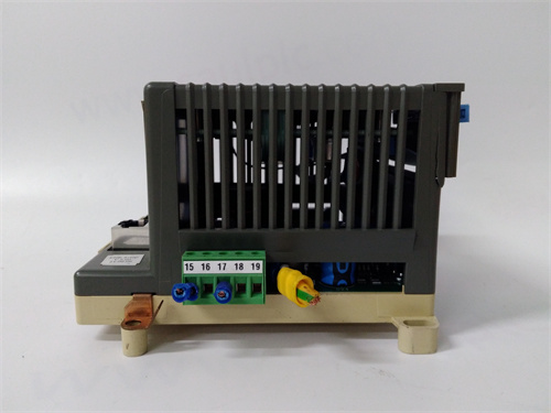 ABB ENK32 — изображение 3