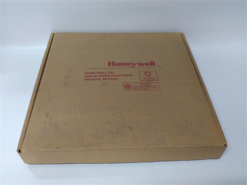 HONEYWELL K4LCN-16 51403519-160n03W31-s0082 — изображение 2