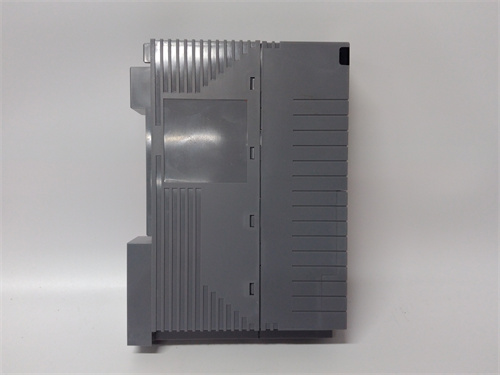 YOKOGAWA CP451-51 — изображение 2