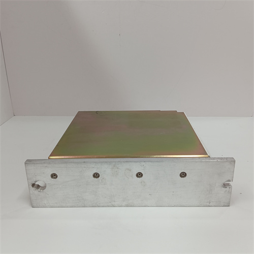 EMERSON Socapel ST110-310 — изображение 3