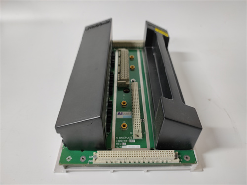 TRICONEX 2351 — изображение 2