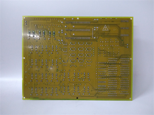 GE DS200TCTGG1AFF — изображение 2