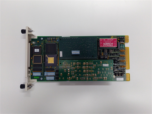 ABB SPHSS03 — изображение 4