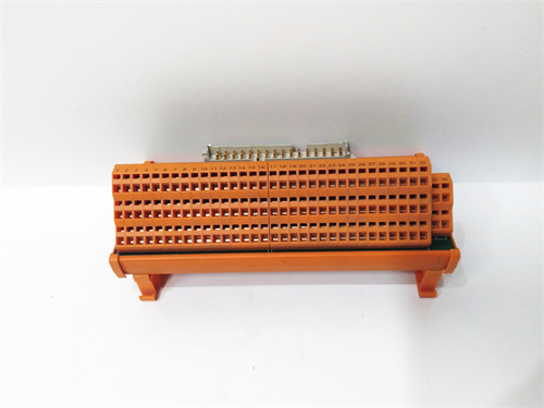 YOKOGAWA 8662570000 — изображение 3