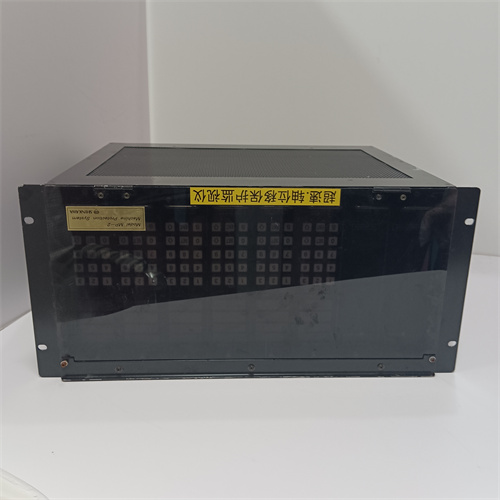 SHINKAWA MP-2W2 — изображение 4