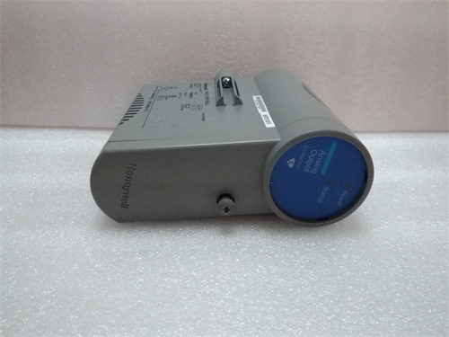 Honeywell CC-PAOX01 51405039-275