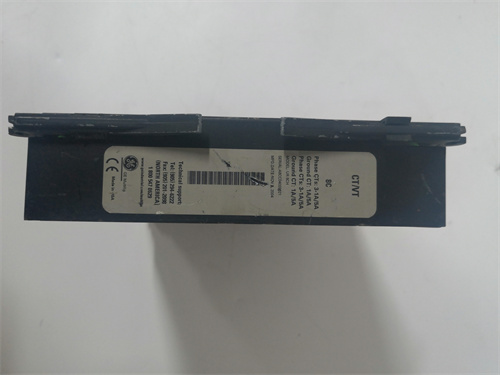 GE UR8CH — изображение 3