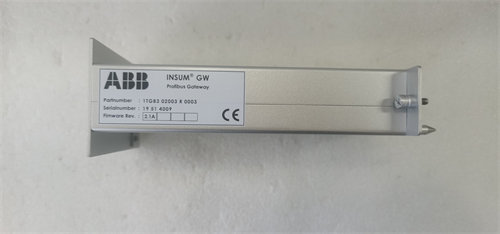 ABB+1TGB302003R0003 — изображение 5