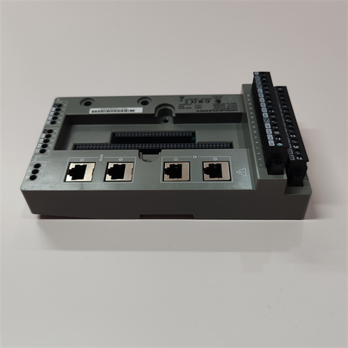 Honeywell SC-UCMX02 51307198-276 — изображение 4