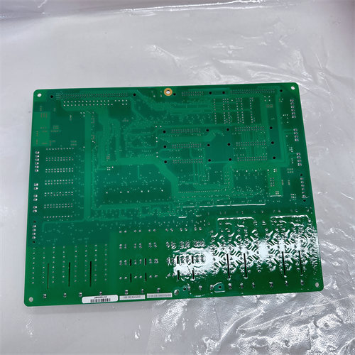 WINGREEN 03ZSTI4-00-501 — изображение 4